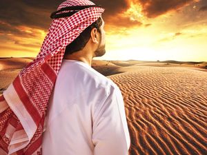 Arti Hijrah dalam Ajaran Islam: Berpindah Tempat dan Berpindah dari Akhlak yang Buruk