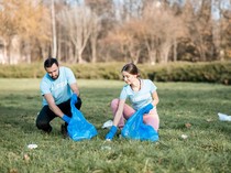 10 Hadits tentang Kebersihan yang Penting Diketahui Umat Islam