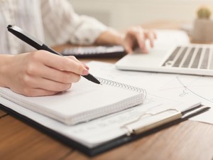 Cara Membuat Teks Cerita Inspiratif yang Baik dan Benar, Ini Contohnya