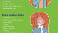 Foto: Infografis (M Fakhry/detikcom)