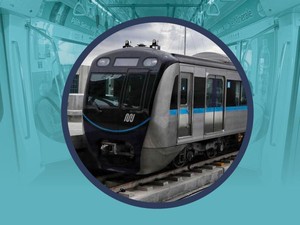 Cek! Rincian 48 Wilayah Bakal Dilewati MRT Fase 3 Cikarang-Balaraja