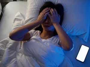 Berapa Lama Manusia Bisa Tahan Tanpa Tidur? Ini Jawabannya