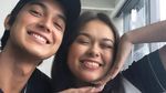 Ups! Momen Mesra 7 Pasangan Artis Ini Pernah Bocor ke Publik