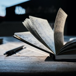 Kata Yapping Paling Banyak Dicari di Google Tahun Ini