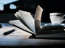 Kata Yapping Paling Banyak Dicari di Google Tahun Ini