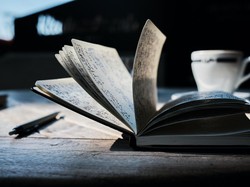 Kata Yapping Paling Banyak Dicari di Google Tahun Ini