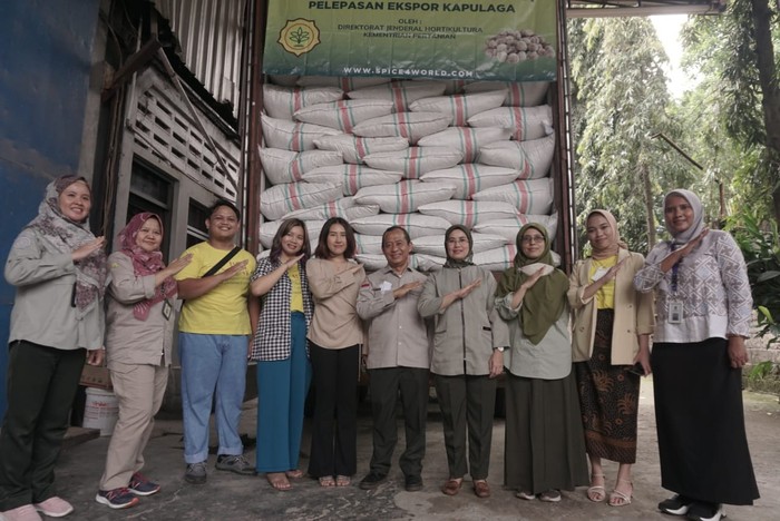 Kementan