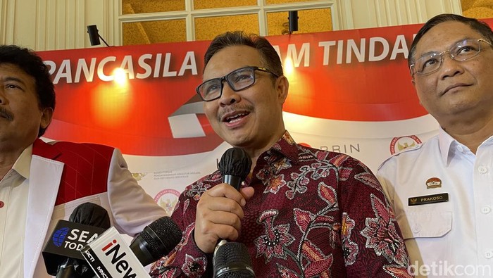 Lele 18 Ribuan Bisa Cegah Stunting, Gizinya Diklaim Lebih Baik dari Daging Sapi