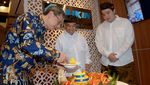 Lebarkan Sayap, Daikin Showroom Proshop Buka di Pulau Dewata