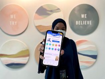 Bank Mandiri Bakal Luncurkan Paylater di Aplikasi Livin