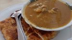 Palembang: Kota Tertua di RI, Sungai Musi, dan Kini Rendang Hilang Willie Salim