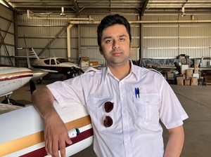 Meski Sangat Dibutuhkan di Australia, Pekerja Terampil Hengkang karena Berbagai Halangan