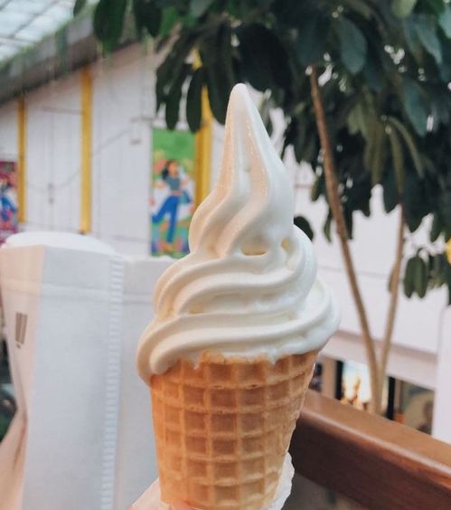 Mixue resmi halal