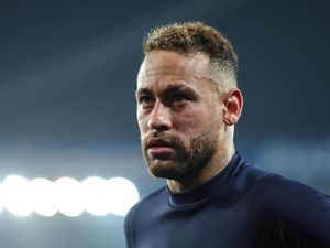 Alami Robek Ligamen Seperti Neymar, Masih Bisa Bertanding? Begini Kata Dokter