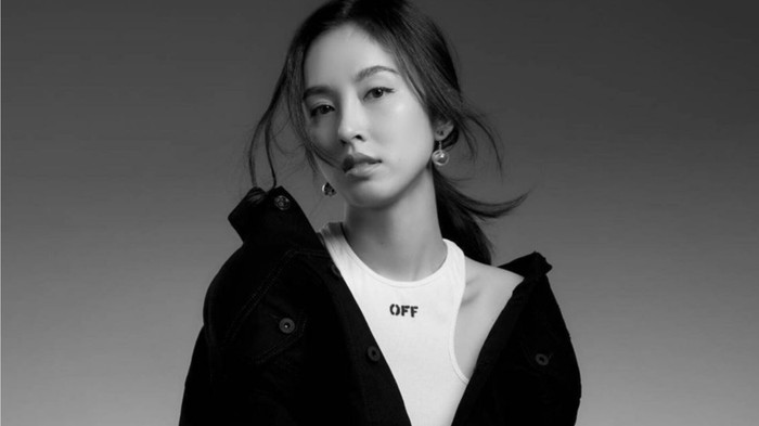 6 Potret Nong Poy Jajal Pilates, Tak Heran Body Goal-nya Sering Disorot Warganet