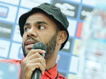 Dapat Rasis dari Pendukung Persib Bandung, Yabes Roni Lapor APPI