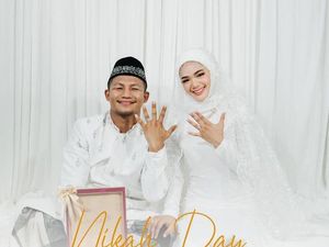 Profil Rodtang The Ironman Jitmuangnon yang Mualaf, Sempat Jadi Biksu