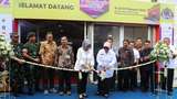 BOB Dukung Purworejo Expo 2023 demi Bangkitkan Ekonomi dan Pariwisata