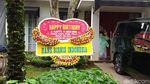 Melihat Lebih Dekat Rumah Baru Raffi Ahmad dan Nagita Slavina