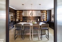 Rumah Jennifer Gates
