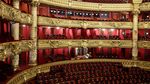 Sensasi Menginap di Gedung Opera Paris, Berminat?