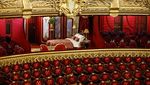 Sensasi Menginap di Gedung Opera Paris, Berminat?