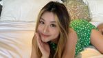 Pernah Alami Toxic Relationship, Ini 7 Fakta Shannon Wong