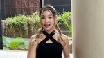 Pernah Alami Toxic Relationship, Ini 7 Fakta Shannon Wong