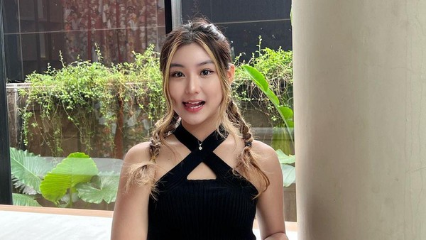 5 Artis Muda Korban Toxic Relationship