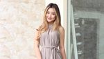 Pernah Alami Toxic Relationship, Ini 7 Fakta Shannon Wong