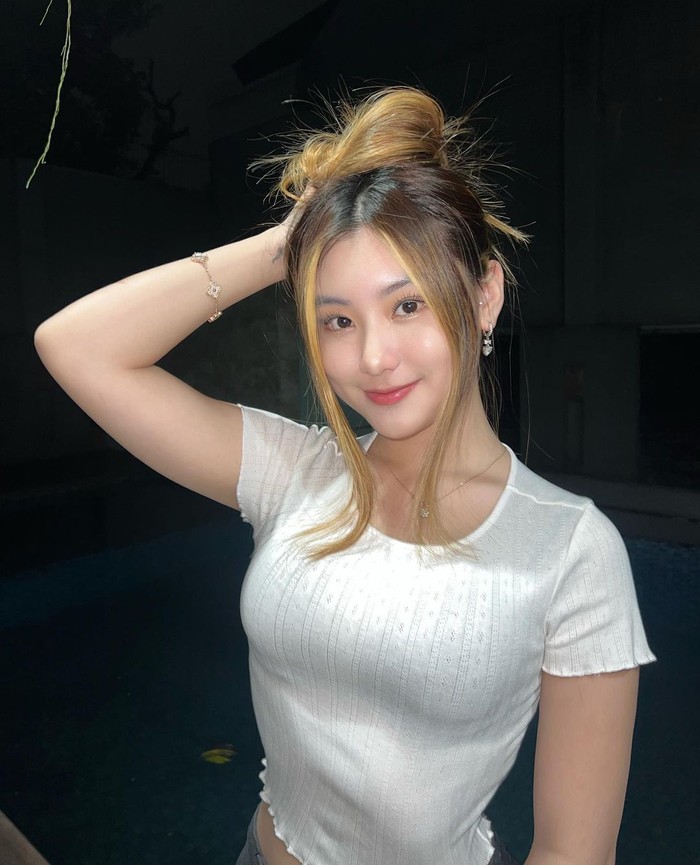 shannon wong shannon wong