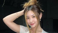 Shannon Wong lahir pada 1 Oktober 2004 yang kini sudah punya 938 ribu followers di Instagram. (Foto: dok Instagram)