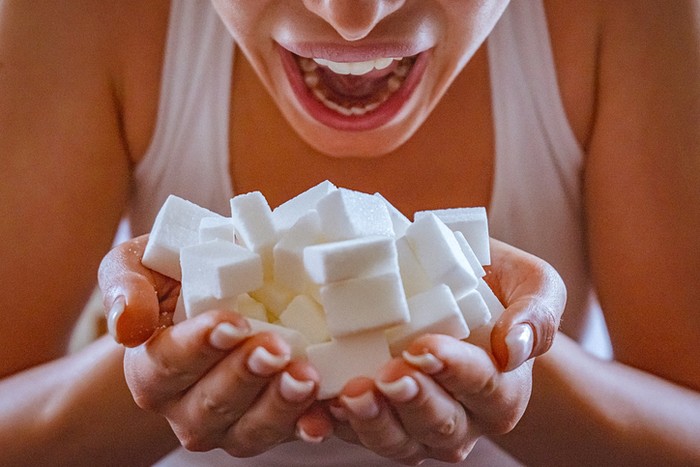 5 Tips Kurangi Konsumsi Gula Agar Berat Badan Secara Turun Efektif