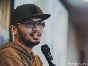 Profil Hanan Attaki yang Pengajiannya Dibubarkan Banser di Pamekasan