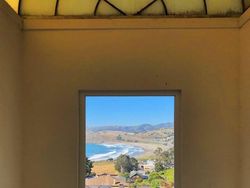 10 Karya Seni yang Tercipta Tidak Sengaja, Cantik Banget!