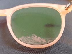 10 Karya Seni yang Tercipta Tidak Sengaja, Cantik Banget!