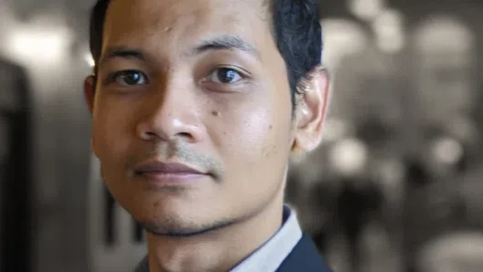 Seorang Dosen UII hdilaporkan ilang di Oslo, Norwegia sejak Minggu, 12 Februari 2023. Sebelum hilang, Rektor UII sempat satu rombongan dengan dosen tersebut.