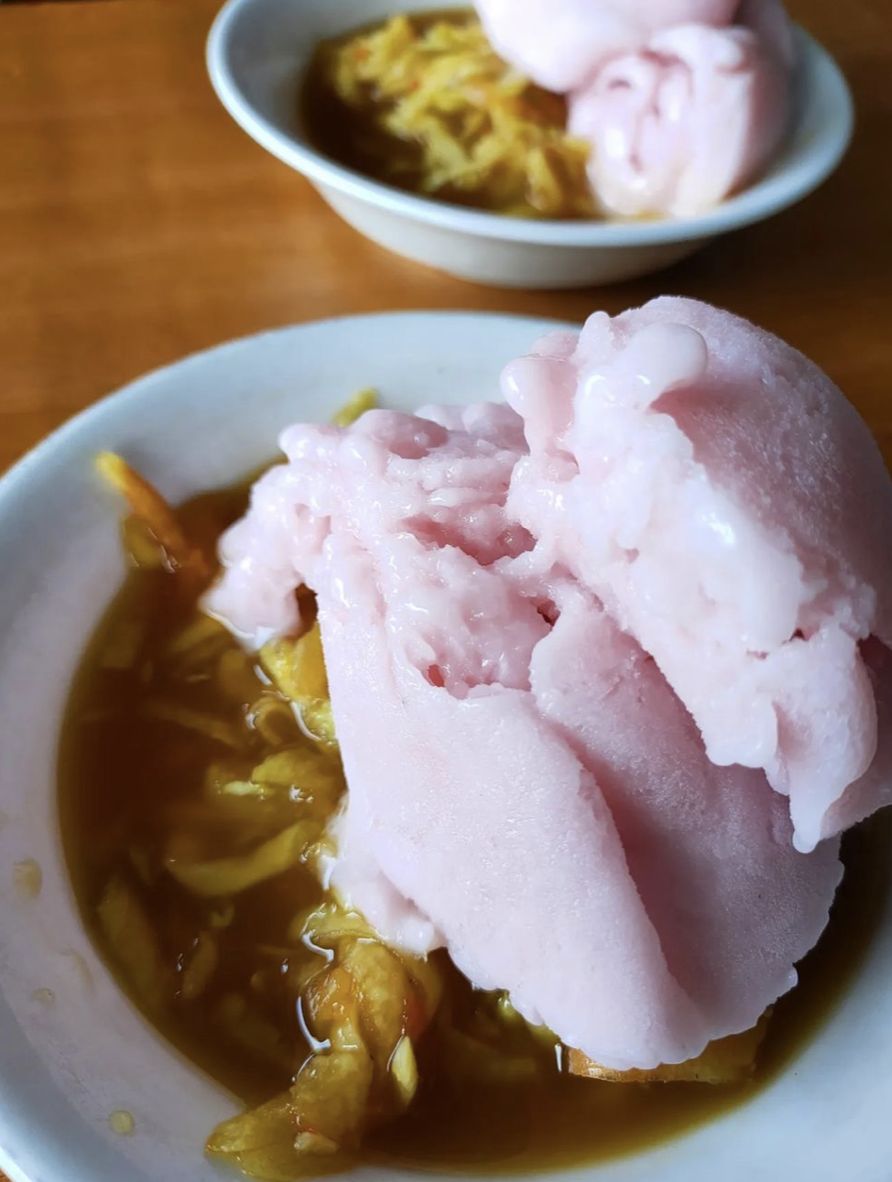 5 Kuliner Kaki Lima Legendaris di Jogja yang Jadi Favorit, Cicip Yuk!