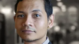 Update Terkini Dosen UII Yogyakarta Hilang Sepulang dari Norwegia