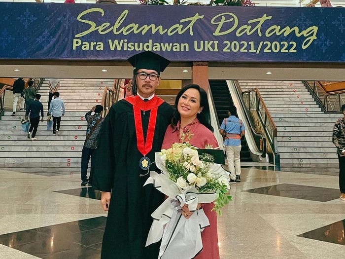 ferry salim dan istri ferry salim dan istri