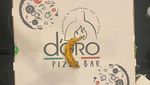 Gokil! 10 Makanan Porsi Jumbo Ini Bikin Netizen Melongo