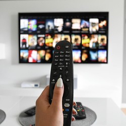 Jutaan Pelanggan YouTube TV Gigit Jari, Gak Bisa Lagi Nonton ESPN-Disney Channel