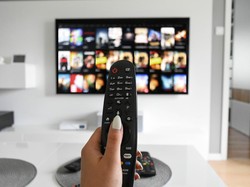 Awas Malware IndoXXI LK21 Curi Data! Ini Link Nonton Online Aman