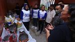 Atasi Masalah Sampah di Denpasar Lewat Rumah Kelola Sampah