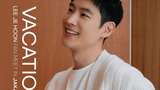 Aktor Taxi Driver Lee Je Hoon Bakal Gelar Fan Meeting di Jakarta