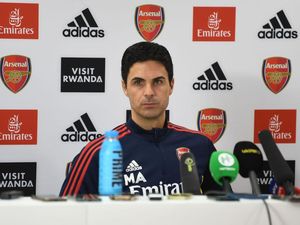 Arteta Kini Nggak Ngomel Meski Dirugikan VAR