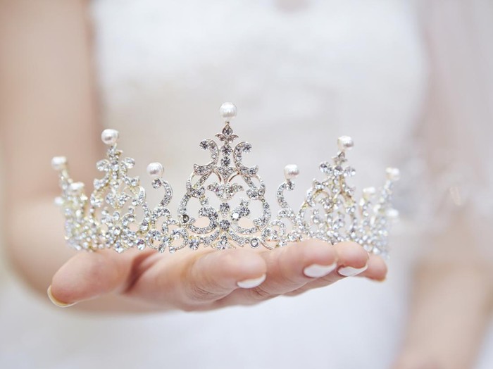 Miss Universe Indonesia