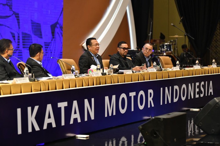 Rakernas IMI 2023