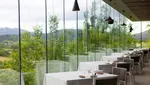 Mewah Banget! Ini 10 Restoran dengan Desain Terindah di Dunia