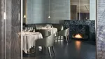 Mewah Banget! Ini 10 Restoran dengan Desain Terindah di Dunia